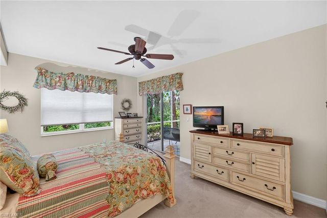 1672 Tarpon Bay DR S 102, Naples, FL 34119