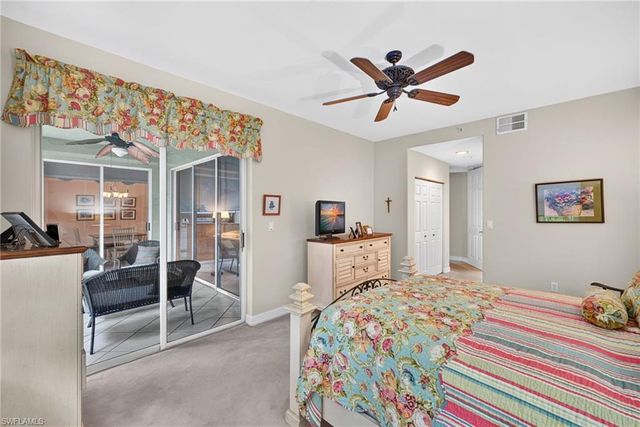 1672 Tarpon Bay DR S 102, Naples, FL 34119