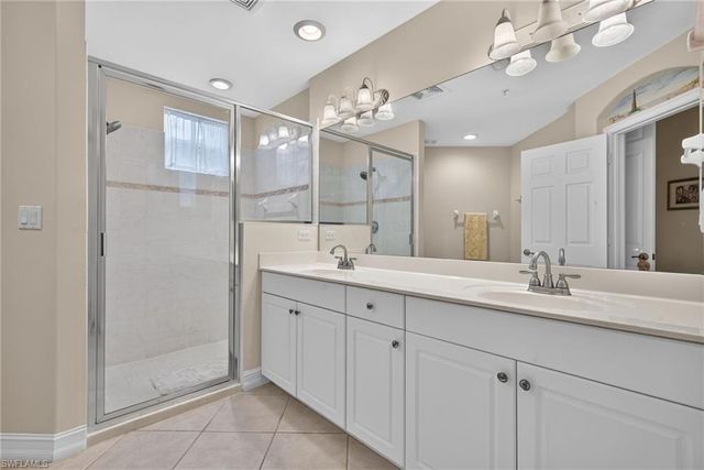 1672 Tarpon Bay DR S 102, Naples, FL 34119