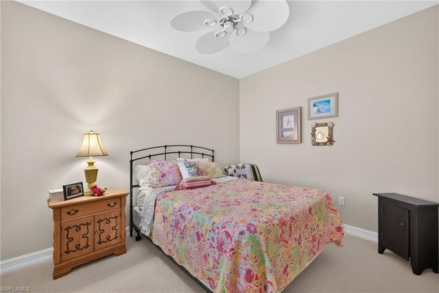 1672 Tarpon Bay DR S 102, Naples, FL 34119
