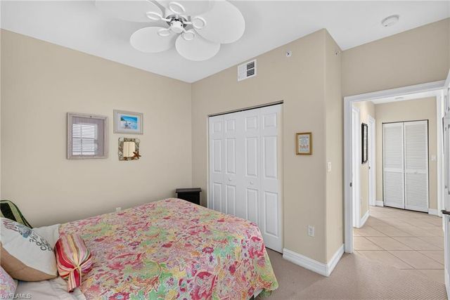 1672 Tarpon Bay DR S 102, Naples, FL 34119