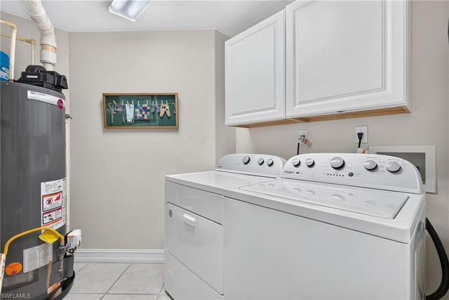 1672 Tarpon Bay DR S 102, Naples, FL 34119