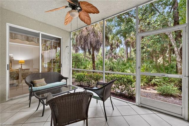 1672 Tarpon Bay DR S 102, Naples, FL 34119