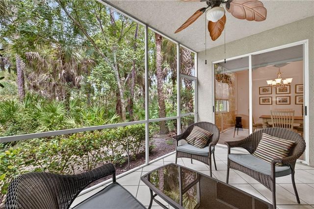 1672 Tarpon Bay DR S 102, Naples, FL 34119