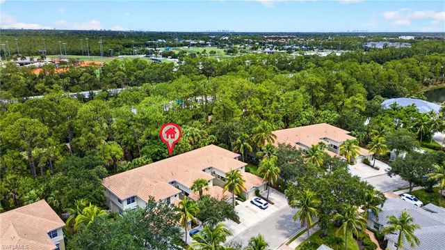 1672 Tarpon Bay DR S 102, Naples, FL 34119