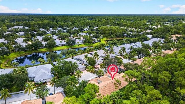 1672 Tarpon Bay DR S 102, Naples, FL 34119