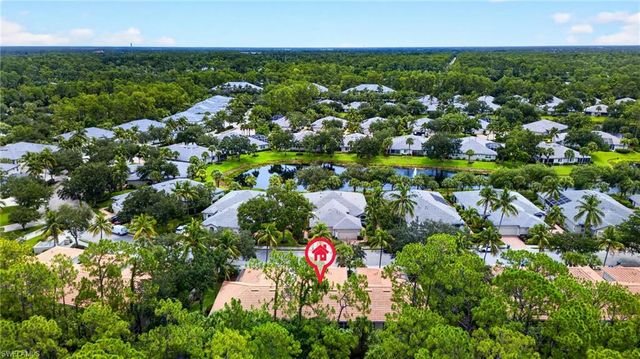 1672 Tarpon Bay DR S 102, Naples, FL 34119