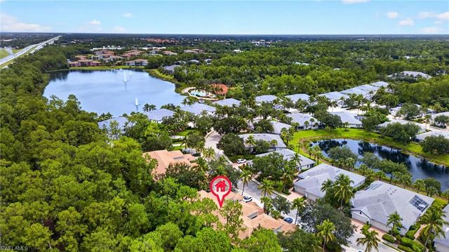 1672 Tarpon Bay DR S 102, Naples, FL 34119