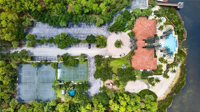1672 Tarpon Bay DR S 102, Naples, FL 34119