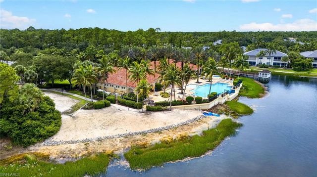 1672 Tarpon Bay DR S 102, Naples, FL 34119