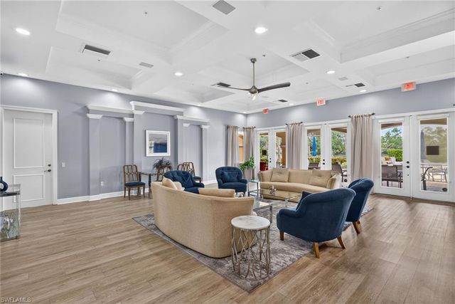 1672 Tarpon Bay DR S 102, Naples, FL 34119