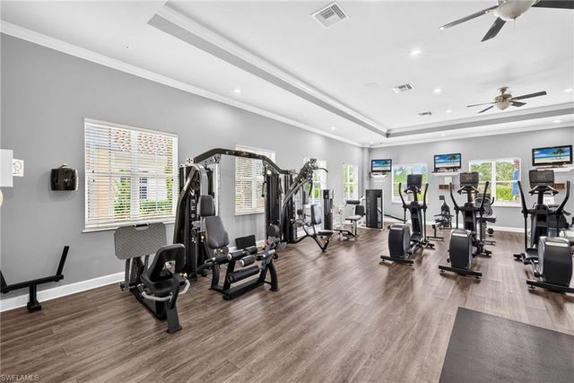 1672 Tarpon Bay DR S 102, Naples, FL 34119