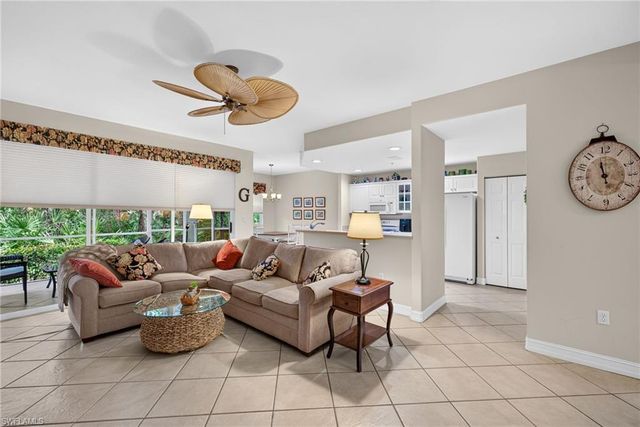 1672 Tarpon Bay DR S 102, Naples, FL 34119