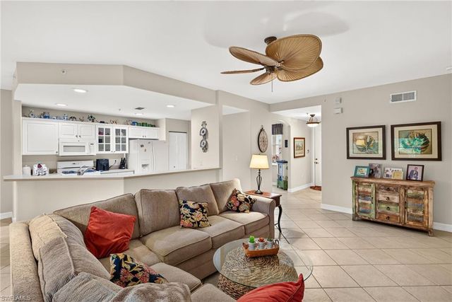 1672 Tarpon Bay DR S 102, Naples, FL 34119