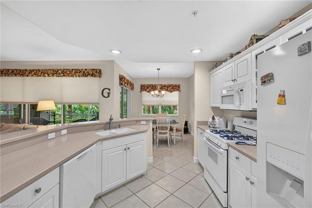 1672 Tarpon Bay DR S 102, Naples, FL 34119