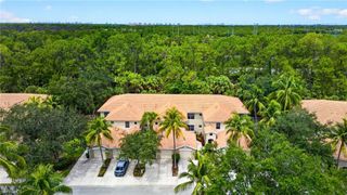 1672 Tarpon Bay DR S 102, Naples, FL 34119