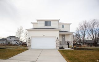 563 N 410 E #23, Salem, UT 84653