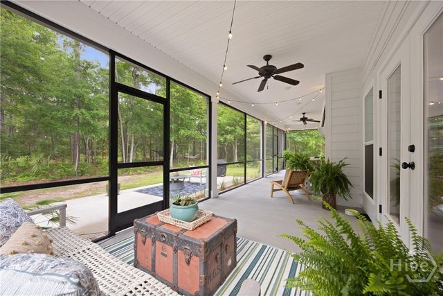 64 Bradford Pear Drive, Richmond Hill, GA 31324