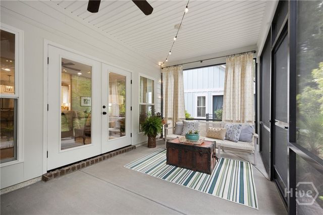 64 Bradford Pear Drive, Richmond Hill, GA 31324