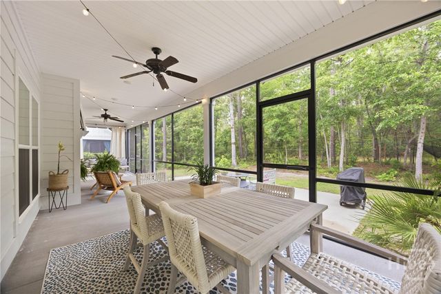64 Bradford Pear Drive, Richmond Hill, GA 31324