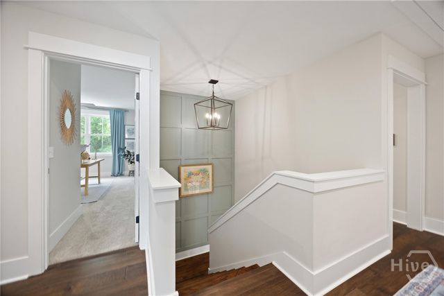 64 Bradford Pear Drive, Richmond Hill, GA 31324