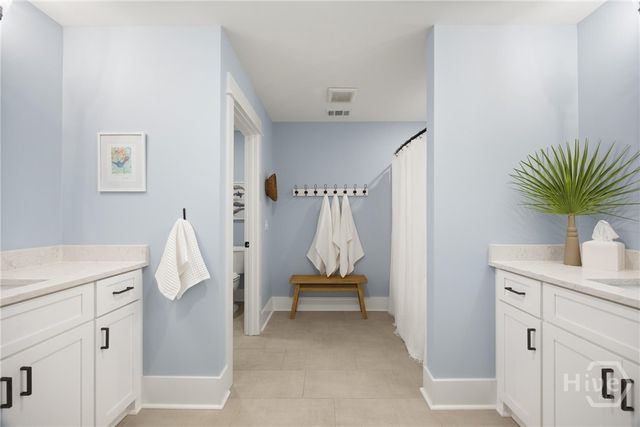64 Bradford Pear Drive, Richmond Hill, GA 31324