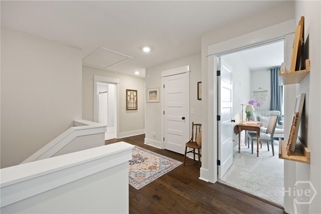 64 Bradford Pear Drive, Richmond Hill, GA 31324