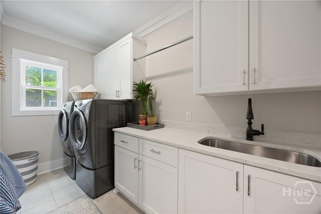64 Bradford Pear Drive, Richmond Hill, GA 31324