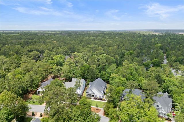 64 Bradford Pear Drive, Richmond Hill, GA 31324