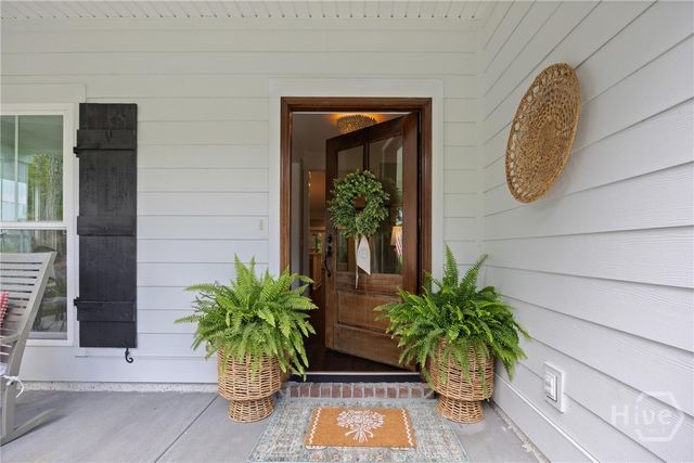 64 Bradford Pear Drive, Richmond Hill, GA 31324