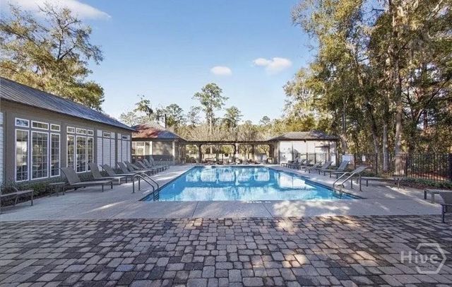 64 Bradford Pear Drive, Richmond Hill, GA 31324