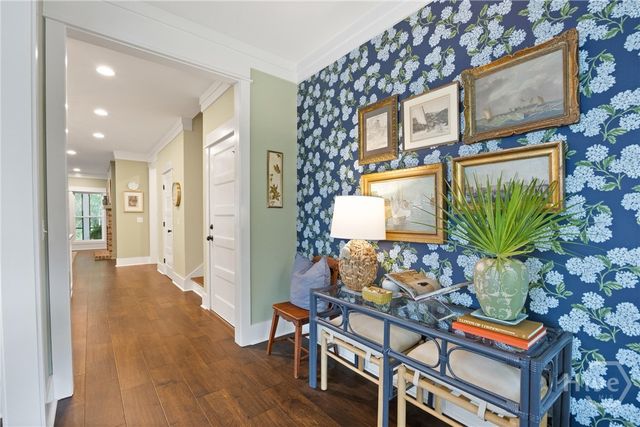 64 Bradford Pear Drive, Richmond Hill, GA 31324