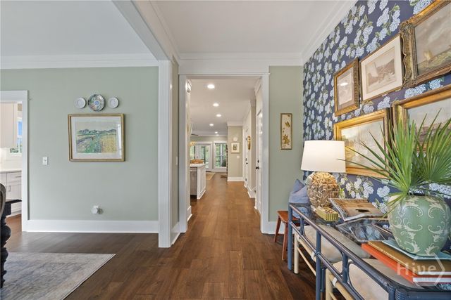 64 Bradford Pear Drive, Richmond Hill, GA 31324
