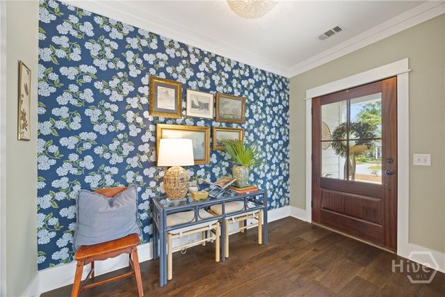 64 Bradford Pear Drive, Richmond Hill, GA 31324