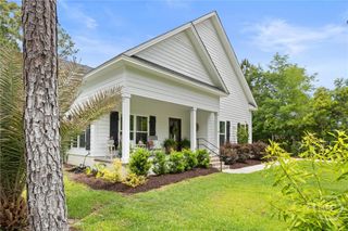 64 Bradford Pear Drive, Richmond Hill, GA 31324