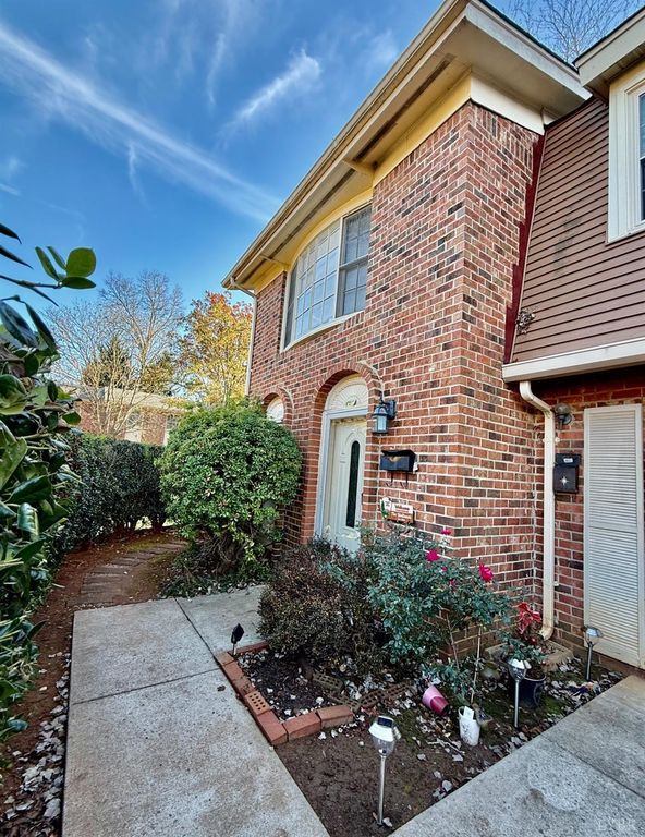 3101 Link Road 36, Lynchburg, VA 24503