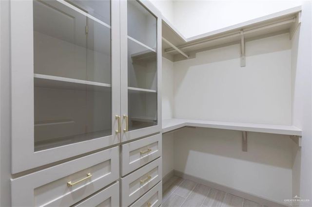 408 Birch Street, La Joya, TX 78560