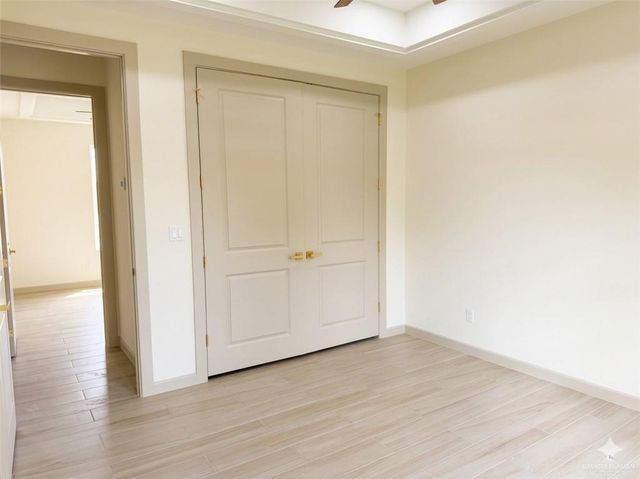 408 Birch Street, La Joya, TX 78560