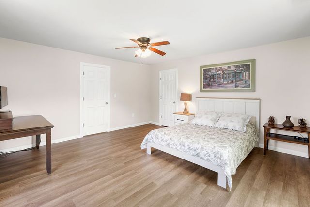 8869 County Road 1617, Avinger, TX 75630