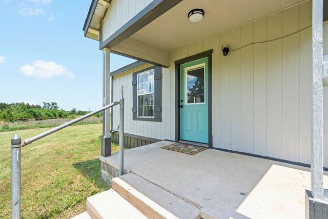 8869 County Road 1617, Avinger, TX 75630