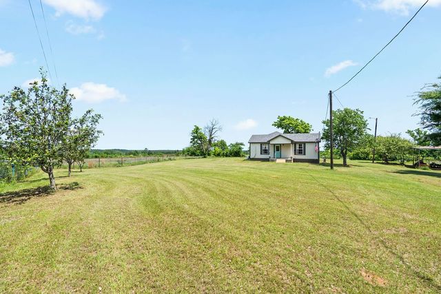 8869 County Road 1617, Avinger, TX 75630