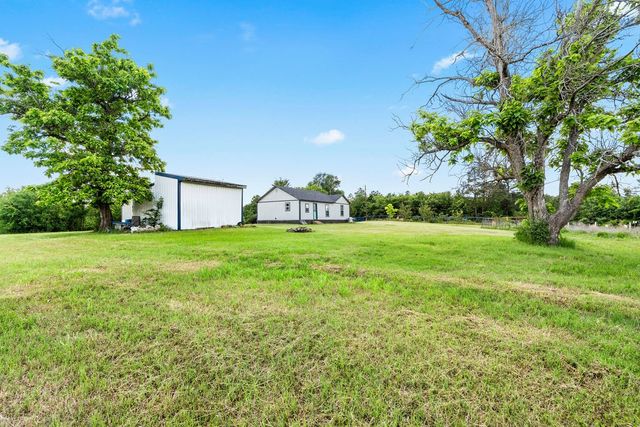 8869 County Road 1617, Avinger, TX 75630
