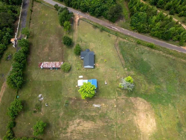 8869 County Road 1617, Avinger, TX 75630