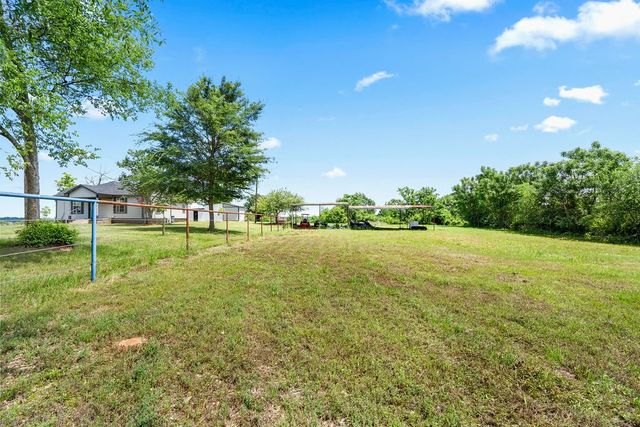 8869 County Road 1617, Avinger, TX 75630