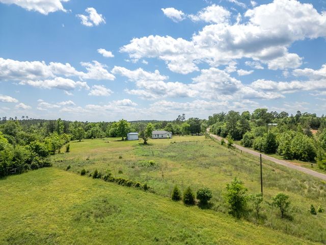 8869 County Road 1617, Avinger, TX 75630