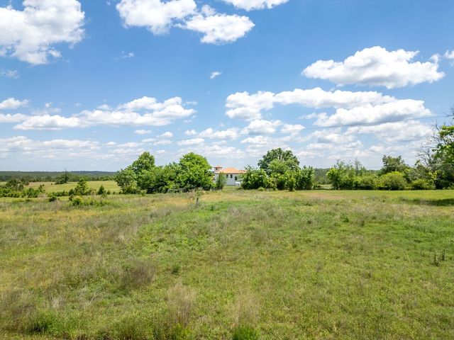 8869 County Road 1617, Avinger, TX 75630