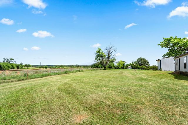 8869 County Road 1617, Avinger, TX 75630