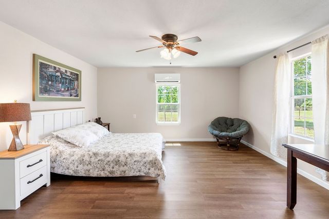 8869 County Road 1617, Avinger, TX 75630