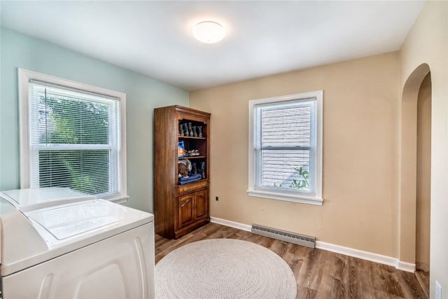 1912 Harlansburg Rd, Hickory Twp, PA 16101