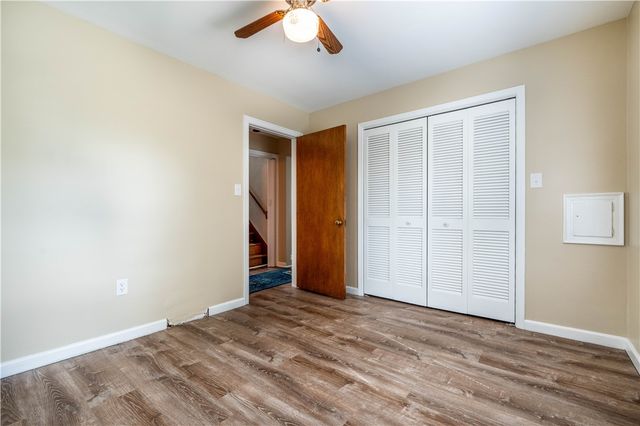 1912 Harlansburg Rd, Hickory Twp, PA 16101